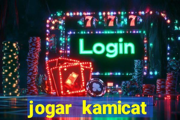 jogar kamicat football 2015